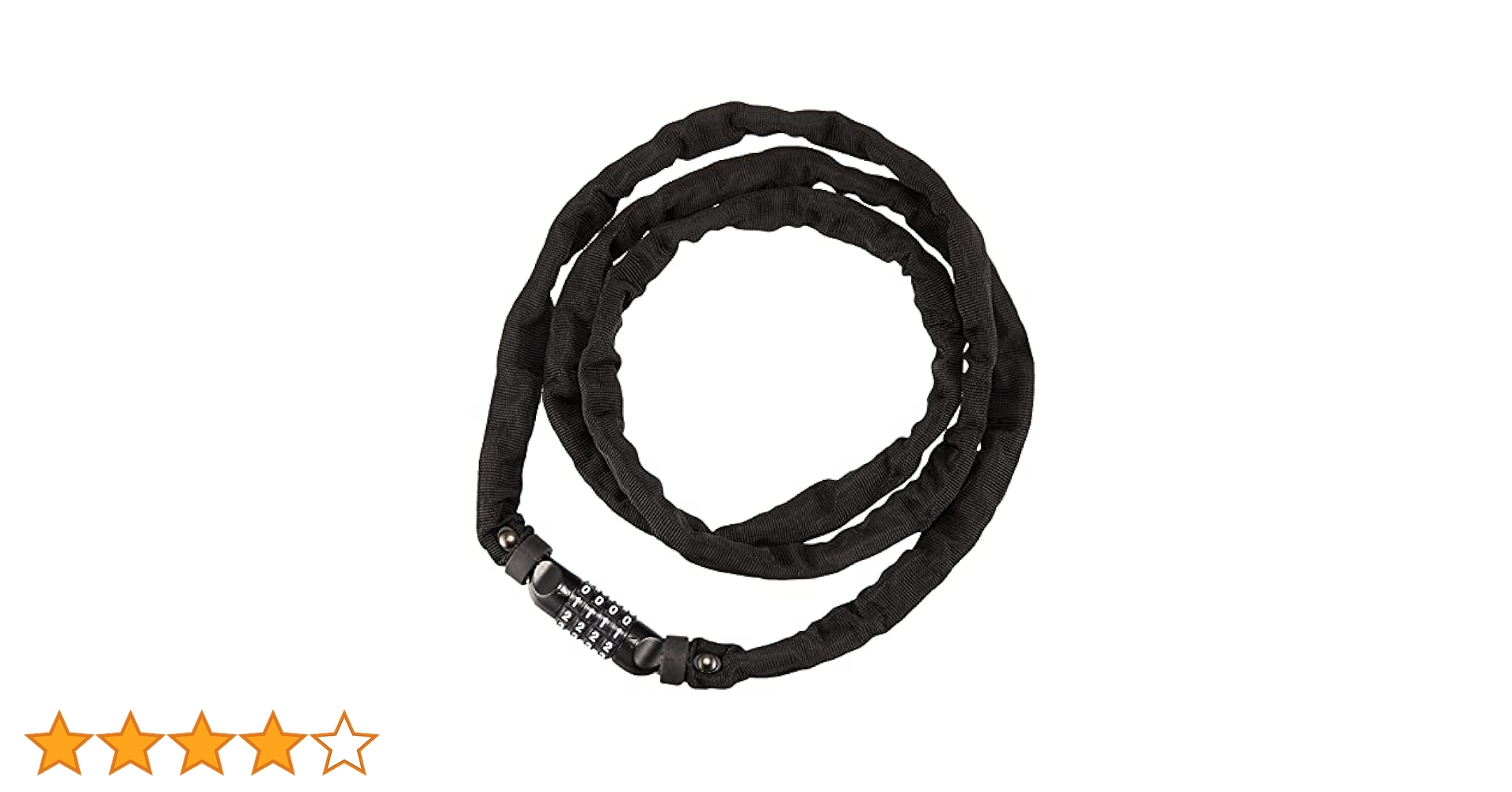 Amazon | kuhaku(クウハク) カギ KUHAKU 蜜柑(ミカン) 180CM